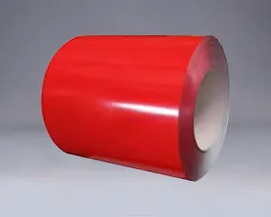 హాట్-డిప్ గాల్వనైజ్డ్ స్టీల్ కాయిల్ సరిపోలని తుప్పు నిరోధకతను ఎలా అందిస్తుంది?