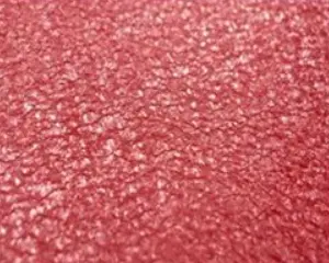 G300 G550 ఫ్రాస్ట్డ్ సరళి PPGI PPGL ఐరన్ కాయిల్